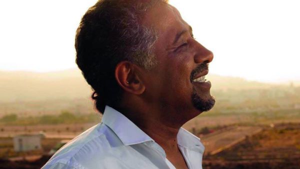 Singer Cheb Khaled has insulted the citizens of his Algerian hometown Wahran by accepting the Moroccan citizenship. (Image: Facebook)