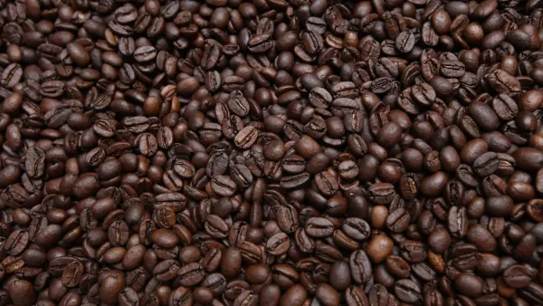 The company responded to the campaigners by pointing out that the term “Turkish” is referred to the method of grinding the beans.
