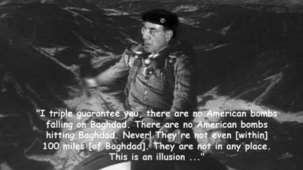 Arab regimes have traditionally struggled to tell the truth. Arab regimes have traditionally struggled to tell the truth.