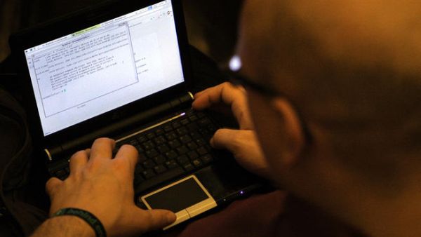 Hackers blamed for Denial of Service attack on US banks Hackers blamed for Denial of Service attack on US banks