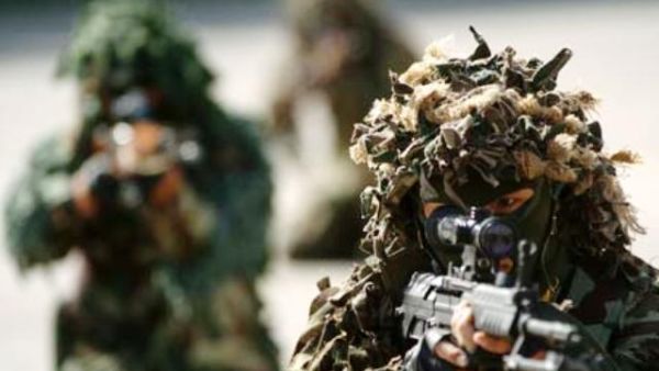 Counter Terror Expo will provide the ideal platform for experts from governments, security services and the armed forces to combat the potential threat of terror in the region