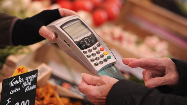 Group-XP claims to have the social security of 1 million Israeli individuals and is considering releasing more.