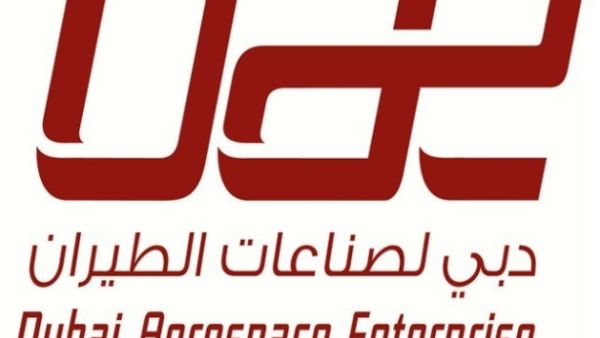 Dubai Aerospace Enterprise