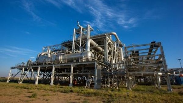 The Ministry of National Infrastructures believes that the reserve capacity is critical for Israel's needs, and insists that this will not prevent development of Leviathan, even if it reduces the partners' profits.