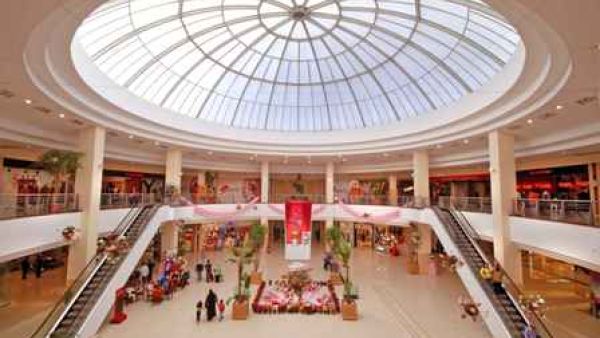 "While retail demand [in the other emirates] is growing amidst a rising population, changing consumer trends and high per capita income, demand is far more focused on meeting the immediate needs of the local community.”
