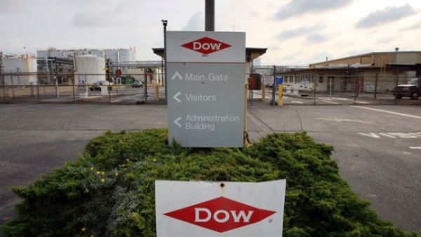 Reported earnings for the quarter were $0.54 per share, compared with $0.41 per share in the same period last year
