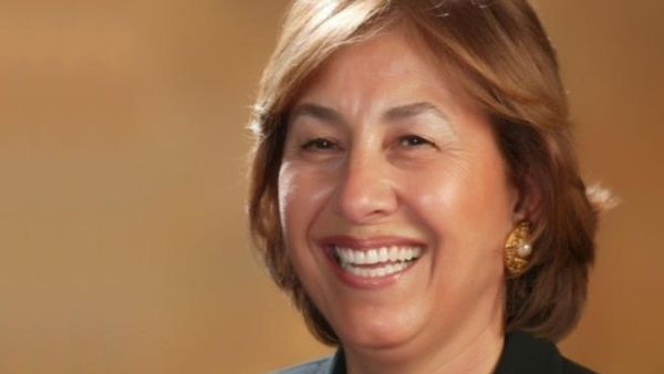 Dr. Amal Zureikat