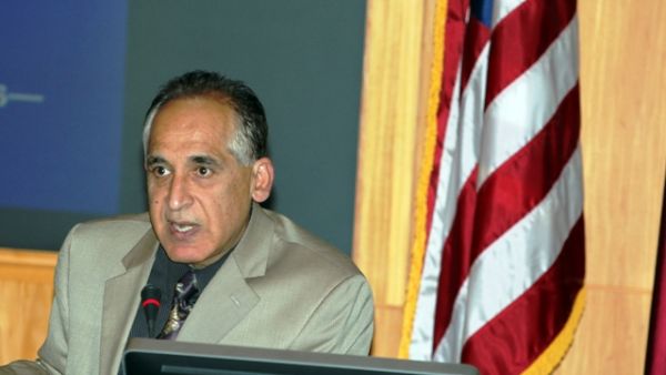 Ravinder Mamtani, MD, Professor of Public Health and Associate Dean for Global and Public Health at Weill Cornell Medical College in Qatar