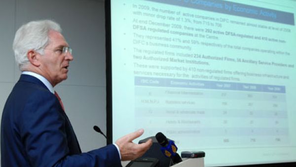 The waste and underutilisation of female human capital and capacity is a major drag on the performance and growth prospects of Arab economies.