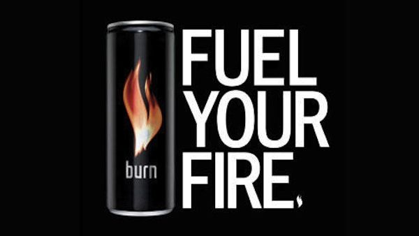 Martin Weekes, the father of three triplets who died in a fire in a Qatari mall last year, has slammed drinks mega-giant Coca Cola for a new "Burn on" ad campaign erected near the site of the blaze. (Coca Cola)