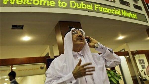 The DFM General Index dropped 2.30 per cent to 2,344.76 amid declining turnover