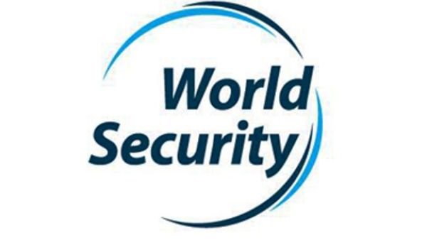 World Security provides integrated security solutions for businesses, industries and development projects in both local and regional markets