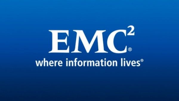 EMC announced Isilon’s new SmartLock data retention software application delivering immutable protection for big data EMC announced Isilon’s new SmartLock data retention software application delivering immutable protection for big data