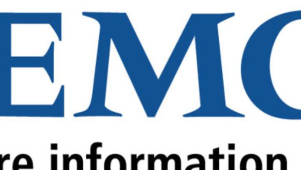 EMC is committed to accelerating its partners’ profitability by giving them access to industry leading products with the most competitive pricing EMC is committed to accelerating its partners’ profitability by giving them access to industry leading products with the most competitive pricing