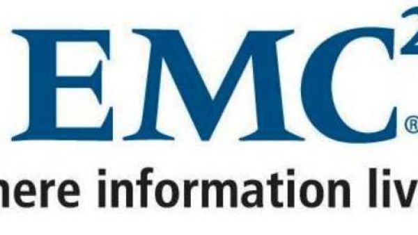 EMC EMC