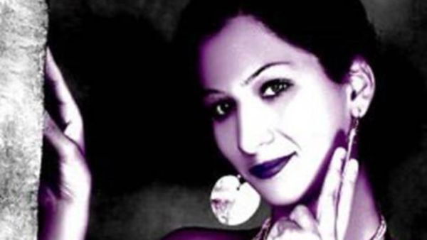 Emma Shah