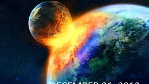 Doomsday tomorrow. What does Islam have to say about it?