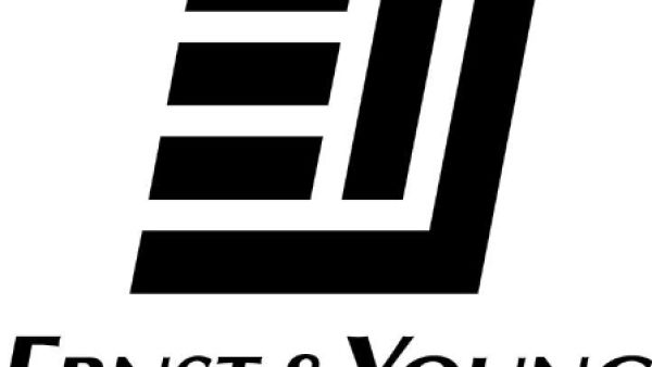Ernst & Young