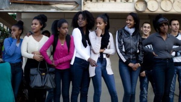 Ethiopian domestic workers suffer from unreported abuse on a constant basis.