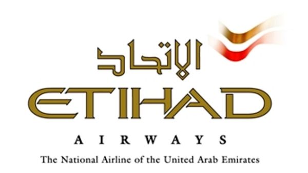 The special fares are expected to attract air travellers from across the UAE