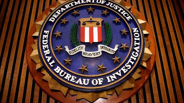 Islam, through the US's FBI authority's eyes, is reduced to bunch of generalizations and 'medieval' stereotypes, that could fuel
'ignorance and suspicion' says blogger.