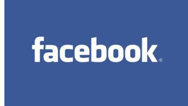 Can you Insha Allah a post on Facebook? One news site thought you could.