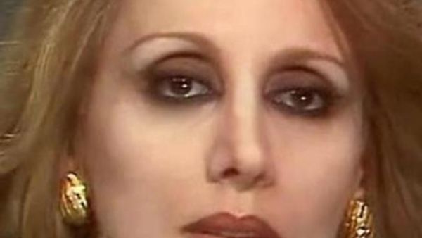 Fairouz