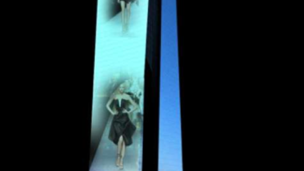 Fashion Hotel Front tower Fashion Hotel Front tower