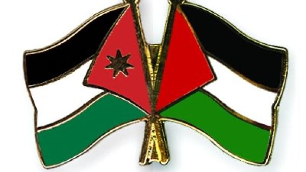 Occupation didn't work the first time round, and yet some Israelis advocate another 'occupation'  (of Jordan) as solution.