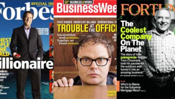 The richest Arab businesspeople also include Saudi Prince Alwaleed Bin Talal, who came in first place in the region and 26th worldwide with a fortune estimated at $20 billion.
