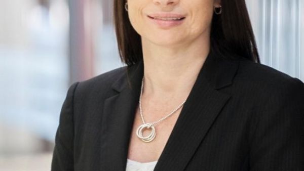 Frances Smith, a former Regional Human Resources Manager for the Mantra Group in Victoria and Tasmania Frances Smith, a former Regional Human Resources Manager for the Mantra Group in Victoria and Tasmania