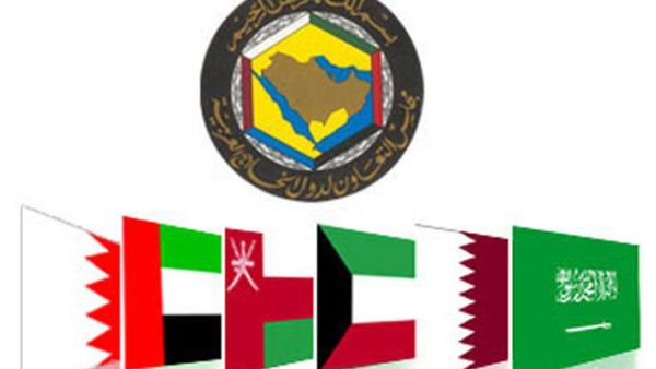 Nominal GCC GDP is to hit a record high, according to a leading regional expert Nominal GCC GDP is to hit a record high, according to a leading regional expert