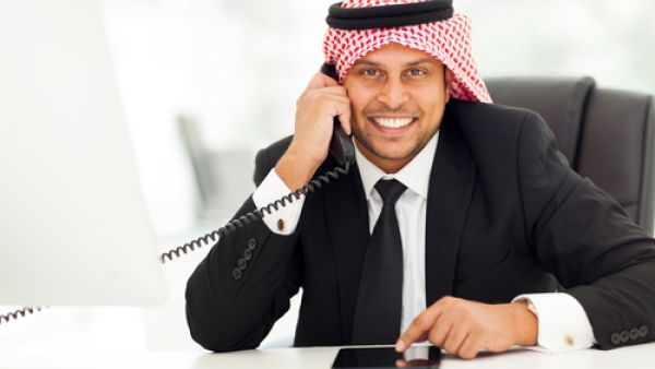 The UAE’s public sector employment market is almost saturated and the Emiratisation quota system in the private sector has failed to meet targets.
