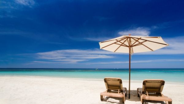 The saved itinerary can then be retrieved later on, changed and updated, or booked immediately.
The saved itinerary can then be retrieved later on, changed and updated, or booked immediately.