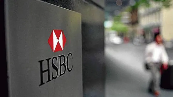 Many banks in the region have fallen back on fees and charges as a way of offsetting pressure on the profitability of lending,