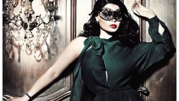 What will happen now that Haifa's film has been pulled from cinemas in Egypt? (Image: Facebook)