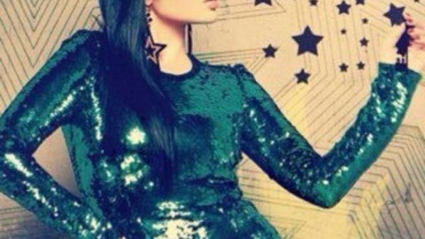 Haifa reaches for the stars