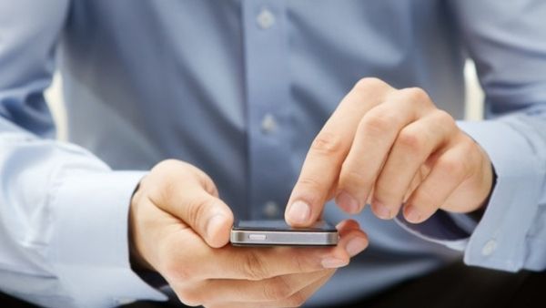 Bahrain landline subscriptions, while in decline due to the younger generation's reliance on mobile technology, are also the cheapest in the region according to the report. Bahrain landline subscriptions, while in decline due to the younger generation's reliance on mobile technology, are also the cheapest in the region according to the report.
