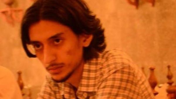 Hamza Kashgari has tried to back down from his controversial tweets, but still faces public outcry and legal action against him.