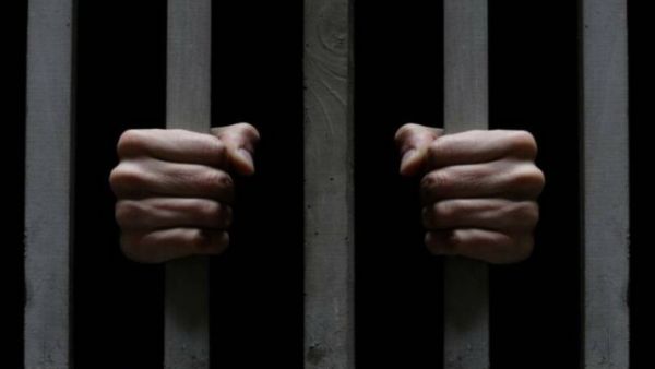 Promised jobs and a better future, many Kenyan men are tricked into sex abuse traps. (Image source: "clutchmagonline.com")