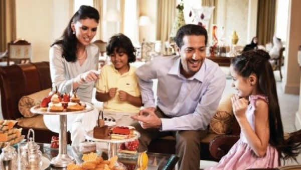 In line with global standards and corporate governance best practices, there are certain structures that family businesses should look at implementing.