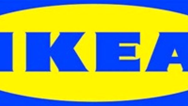 Brand value of IKEA for 2010 stands at a whooping US $7.293 billion Brand value of IKEA for 2010 stands at a whooping US $7.293 billion