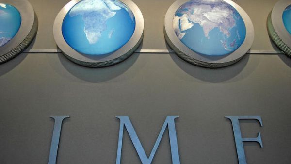 Is crucial deal between the IMF and Egypt off the table?