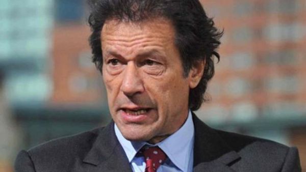 Some think this birthday boy could be the next PM of Pakistan.