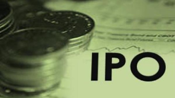 IPO.
