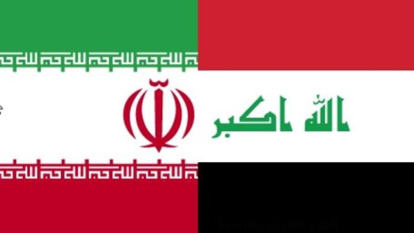 Iran urges full rights ahead of nuclear talks