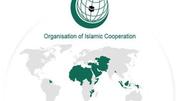 الإعلام الغربي يهاجم (التعاون الإسلامي