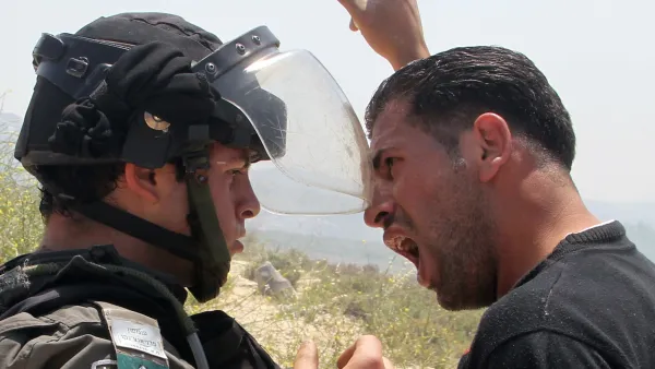 وافقة الحكومة الامنية على اقتطاعات تبلغ 648 مليون يورو في نفقات الدفاع