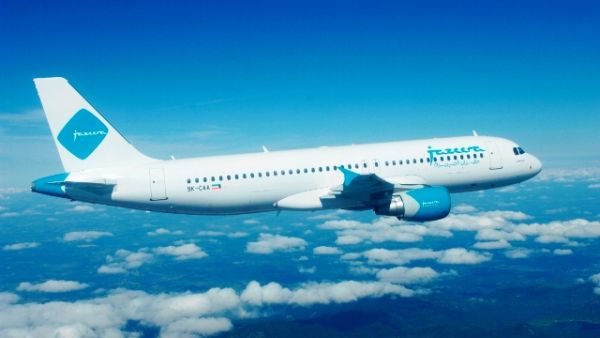 IOSA’s six-month evaluation of Jazeera Airways operational and control systems showed that the airline conforms and implements the international standards set by IOSA operational standards IOSA’s six-month evaluation of Jazeera Airways operational and control systems showed that the airline conforms and implements the international standards set by IOSA operational standards