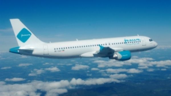 Griffiths said Al Maktoum will have enough capacity for every single request for airlines seeking alternatives during the runway repairs with a number of airlines having already put in schedules in for May–June next year.